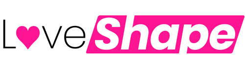 LoveShape